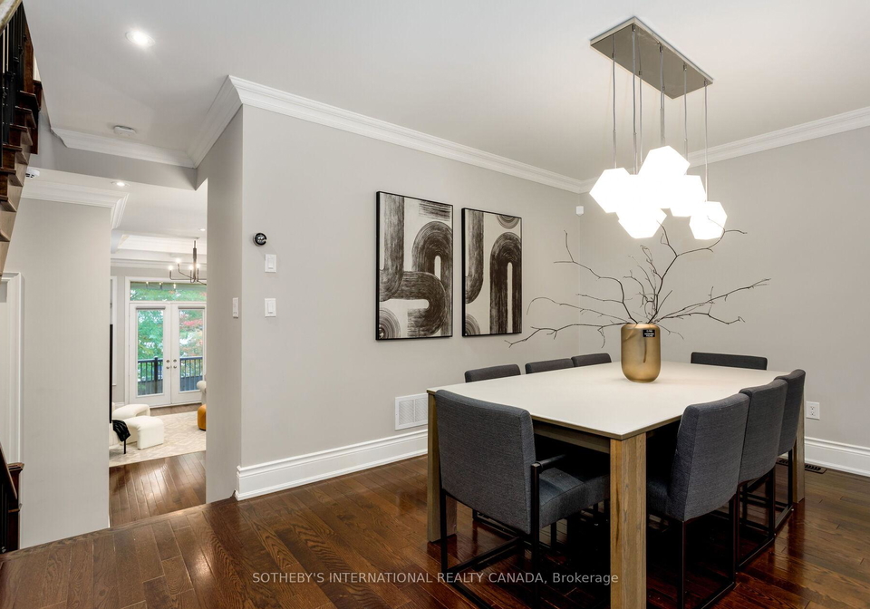 44-forty-first-street-etobicoke-ontario-w12485585