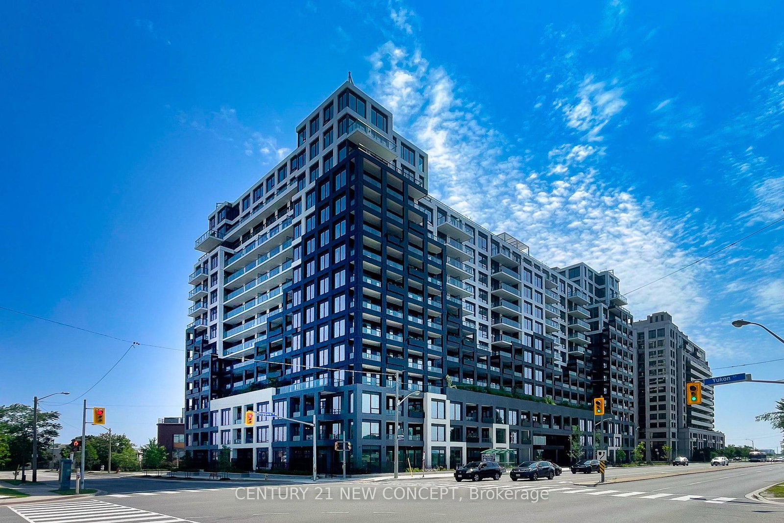 1100-sheppard-avenue-w-york-ontario-w12485647