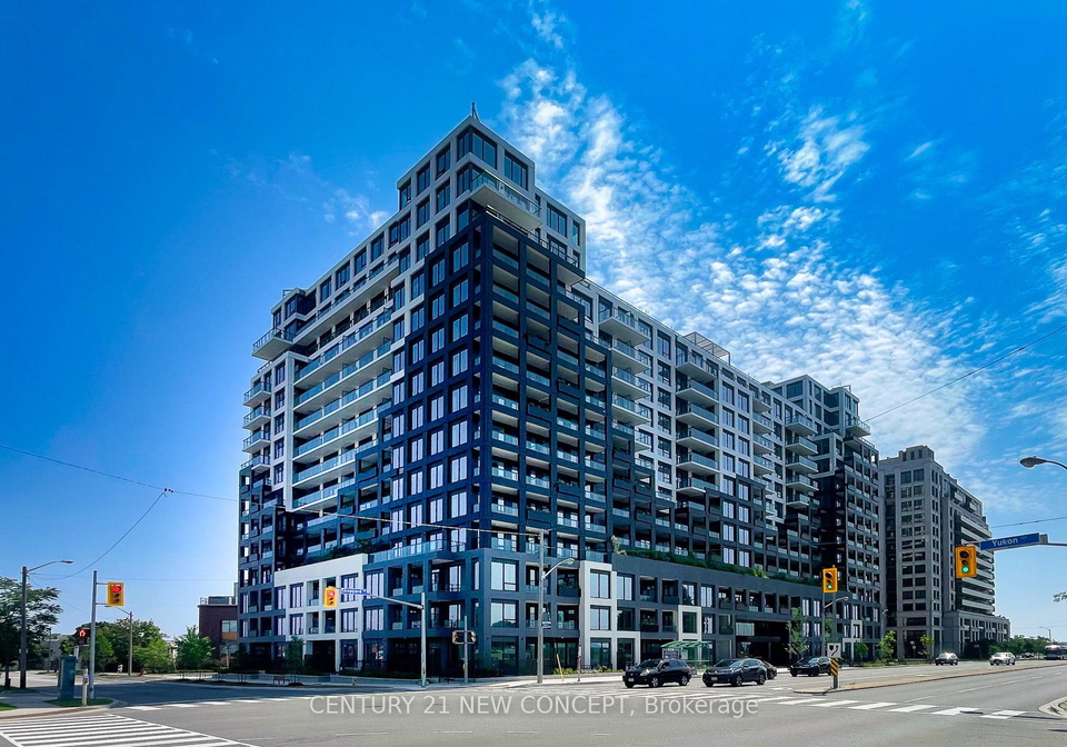 1100-sheppard-avenue-w-york-ontario-w12485647
