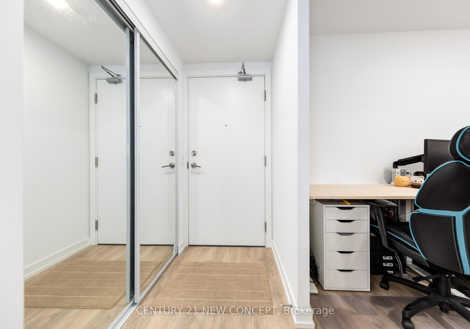 1100-sheppard-avenue-w-york-ontario-w12485647