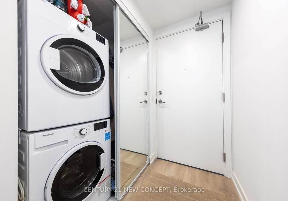 1100-sheppard-avenue-w-york-ontario-w12485647