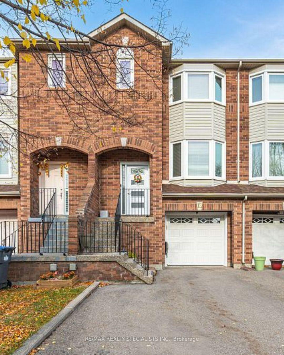 13-dino-court-brampton-ontario-w12485688