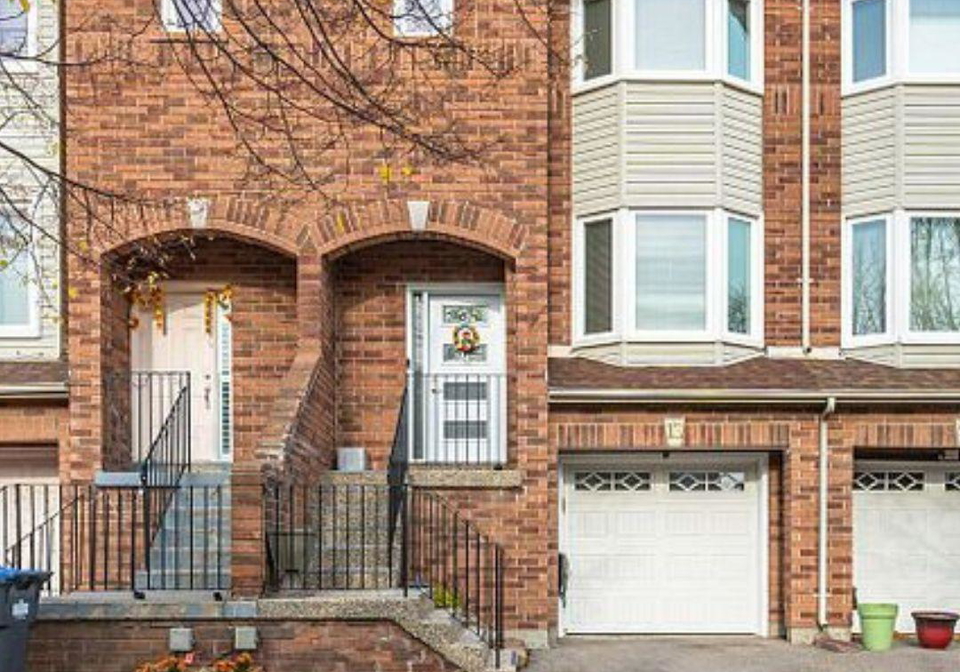 13-dino-court-brampton-ontario-w12485688
