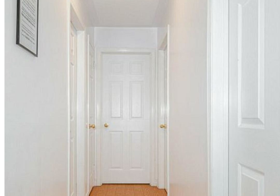 13-dino-court-brampton-ontario-w12485688