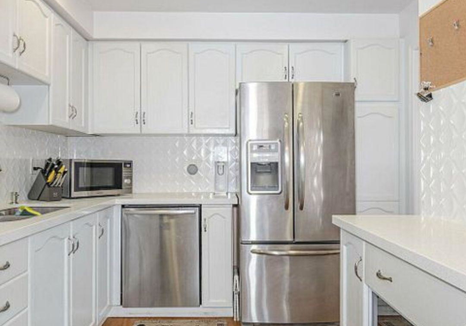 13-dino-court-brampton-ontario-w12485688