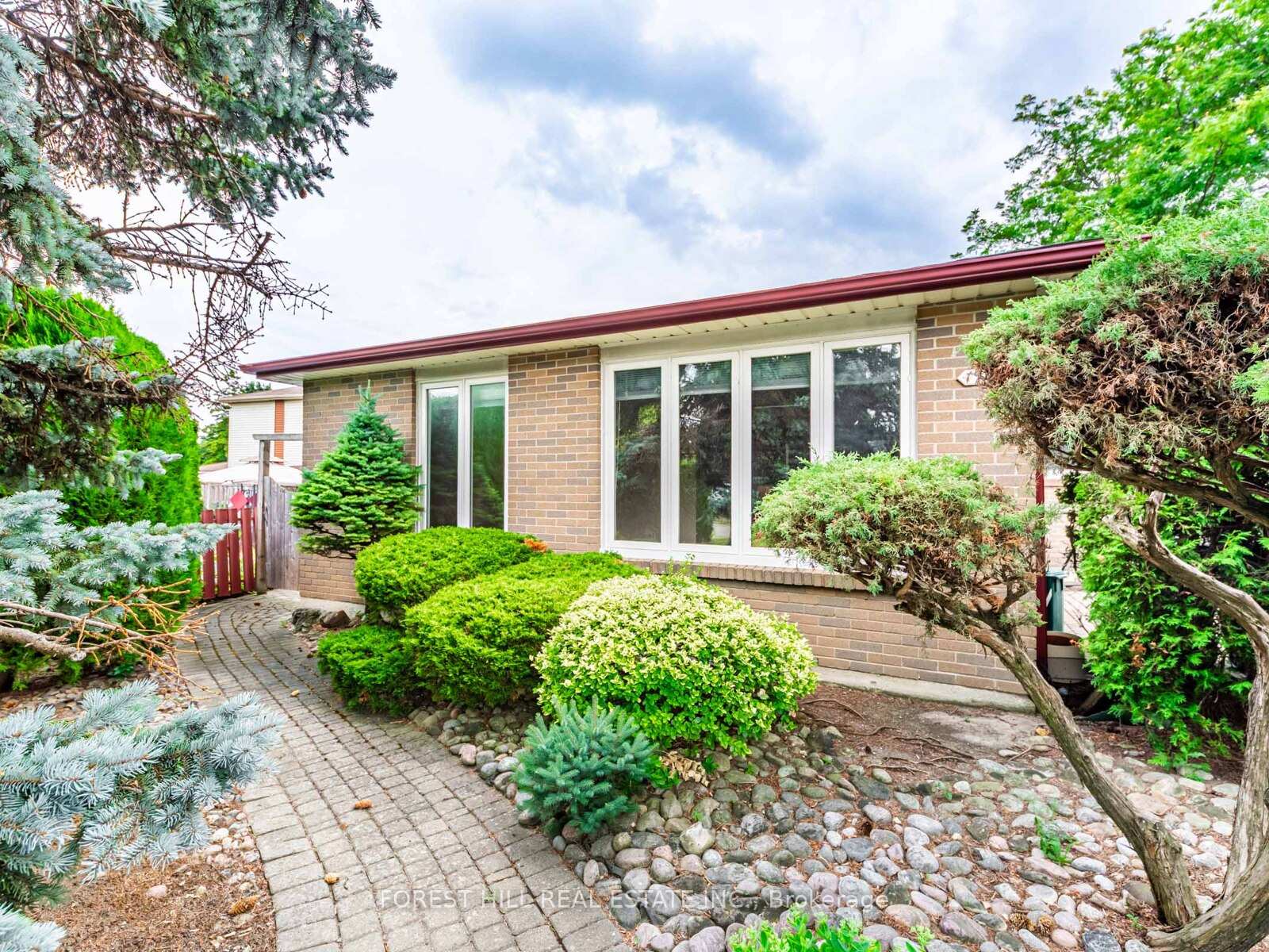 19-drayton-crescent-brampton-ontario-w12485692