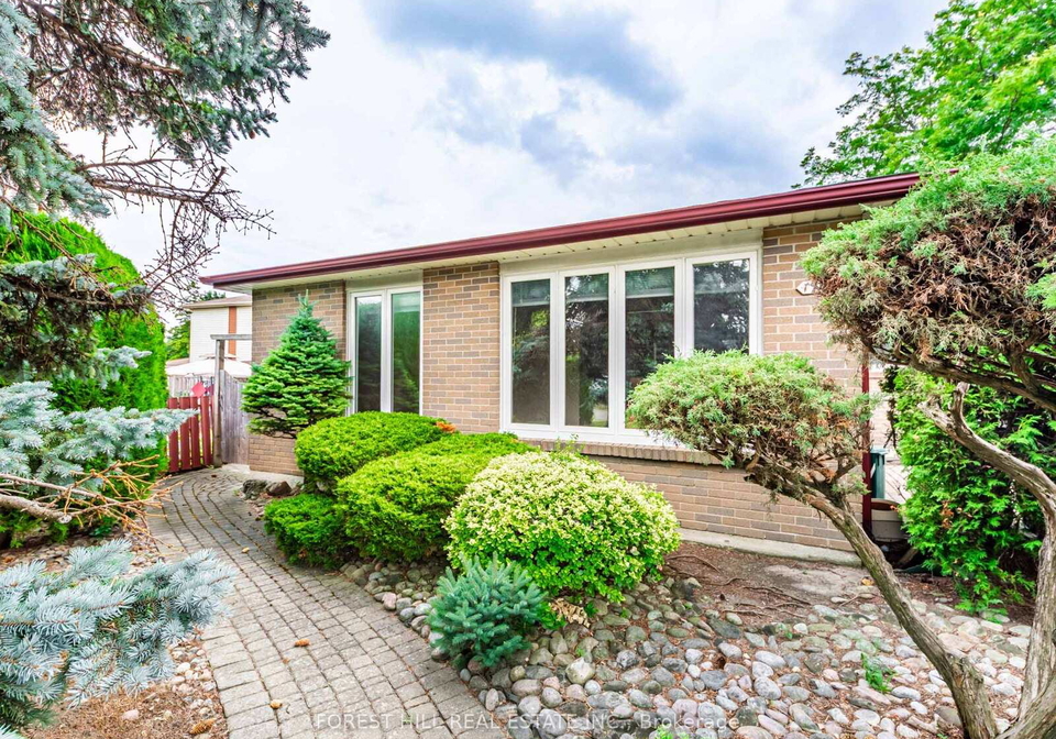 19-drayton-crescent-brampton-ontario-w12485692