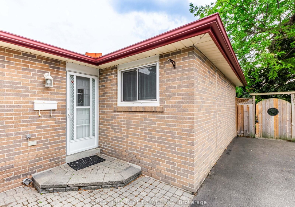 19-drayton-crescent-brampton-ontario-w12485692