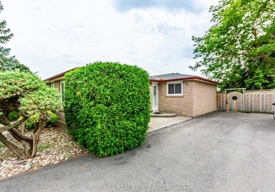19-drayton-crescent-brampton-ontario-w12485692