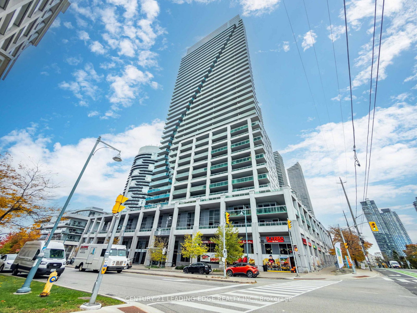 16-brookers-lane-etobicoke-ontario-w12485709