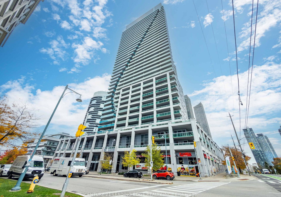 16-brookers-lane-etobicoke-ontario-w12485709