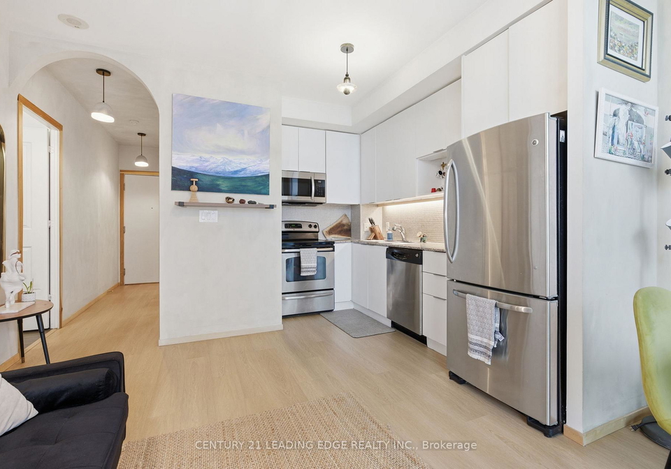 16-brookers-lane-etobicoke-ontario-w12485709