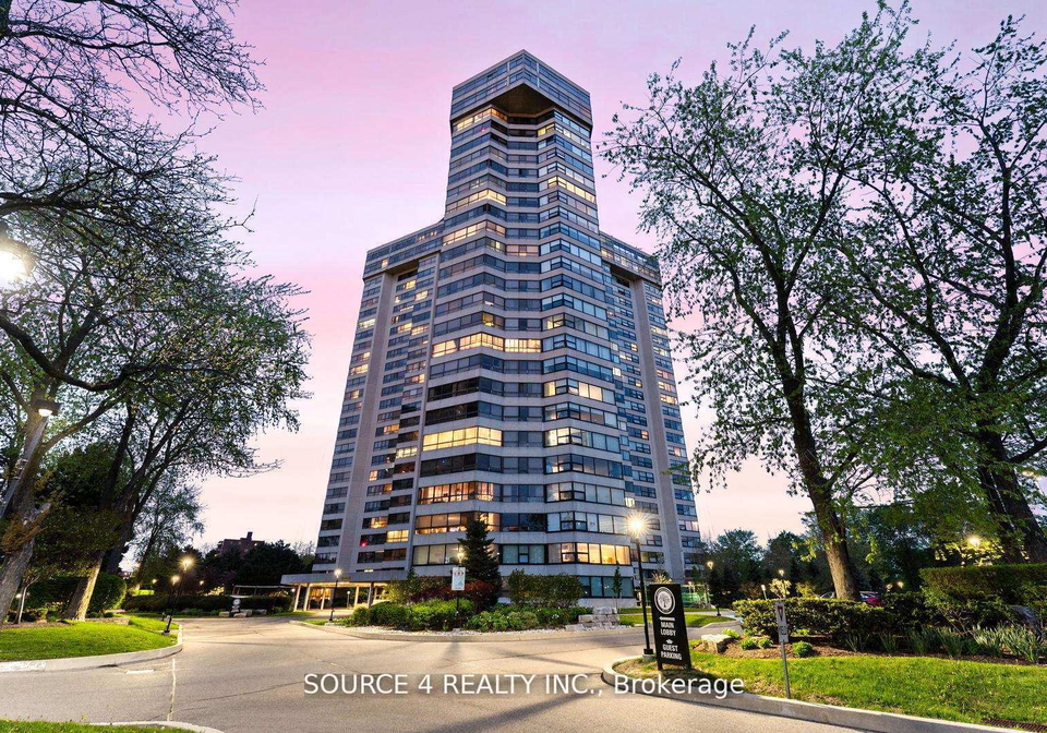 1300-bloor-street-mississauga-ontario-w12485743