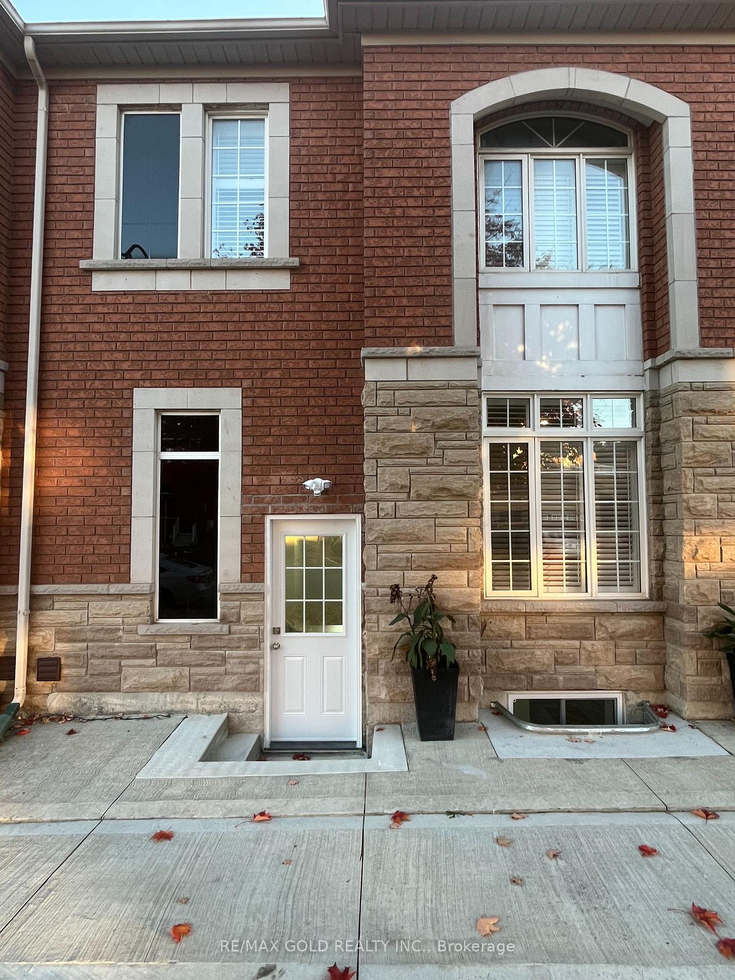 28-clearjoy-street-brampton-ontario-w12485749