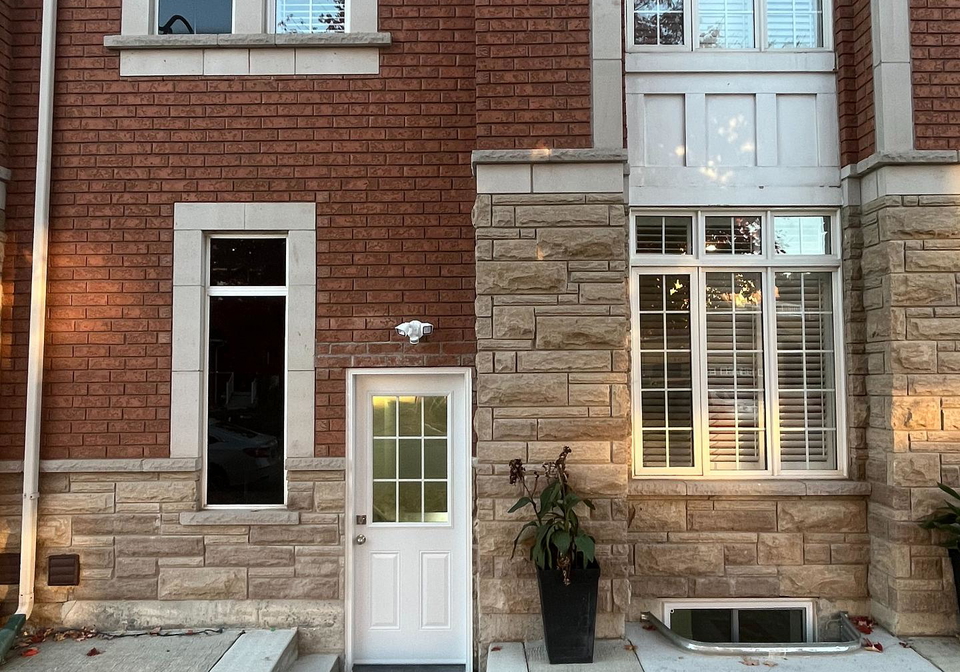 28-clearjoy-street-brampton-ontario-w12485749