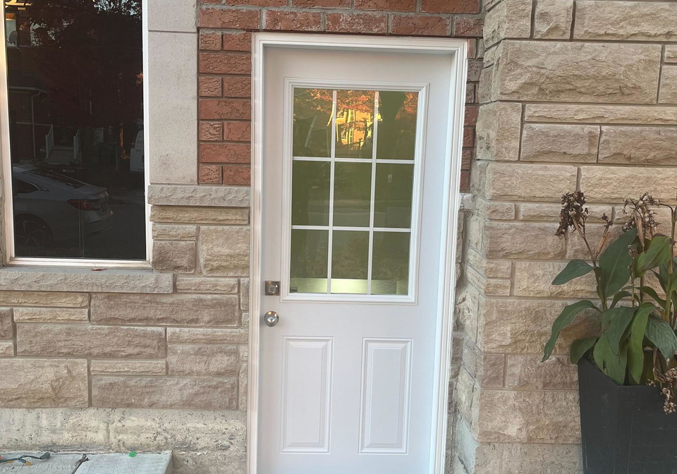 28-clearjoy-street-brampton-ontario-w12485749