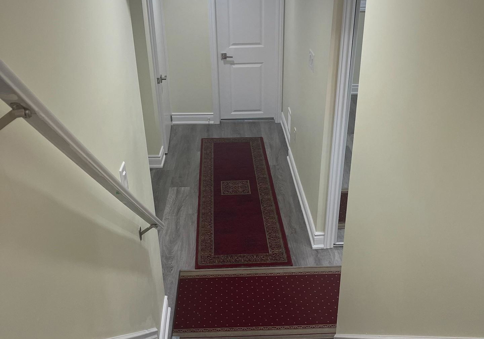 28-clearjoy-street-brampton-ontario-w12485749
