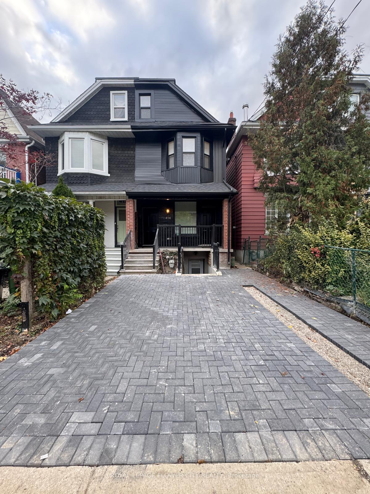 414-perth-avenue-toronto-ontario-w12485790