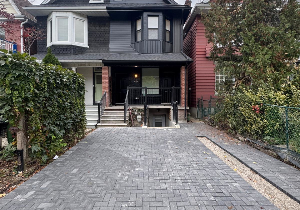 414-perth-avenue-toronto-ontario-w12485790