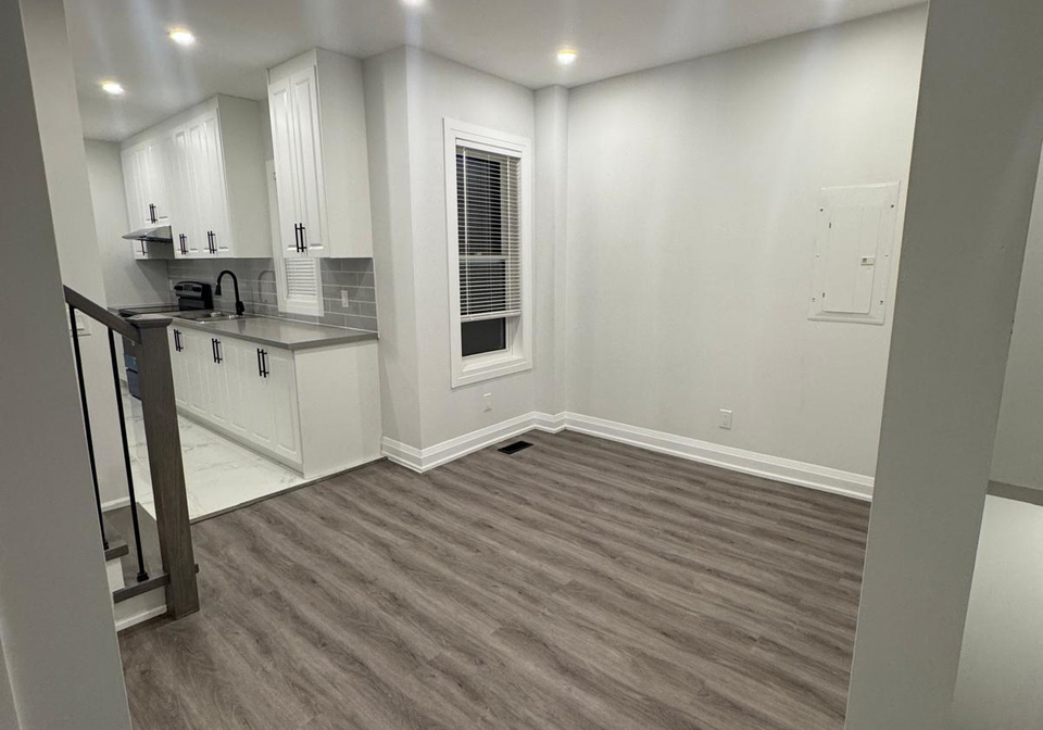 414-perth-avenue-toronto-ontario-w12485790
