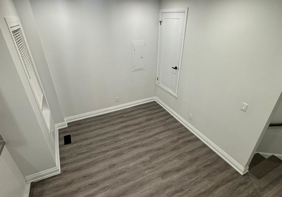 414-perth-avenue-toronto-ontario-w12485790