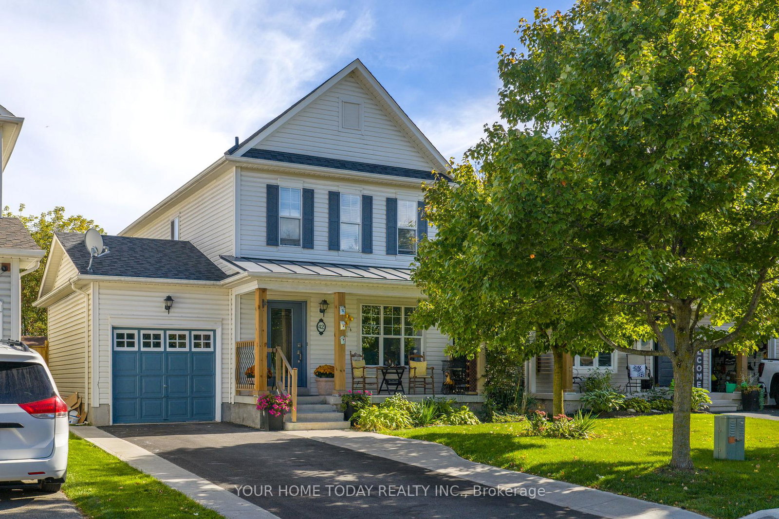 42-bonnette-street-halton-hills-ontario-w12485793