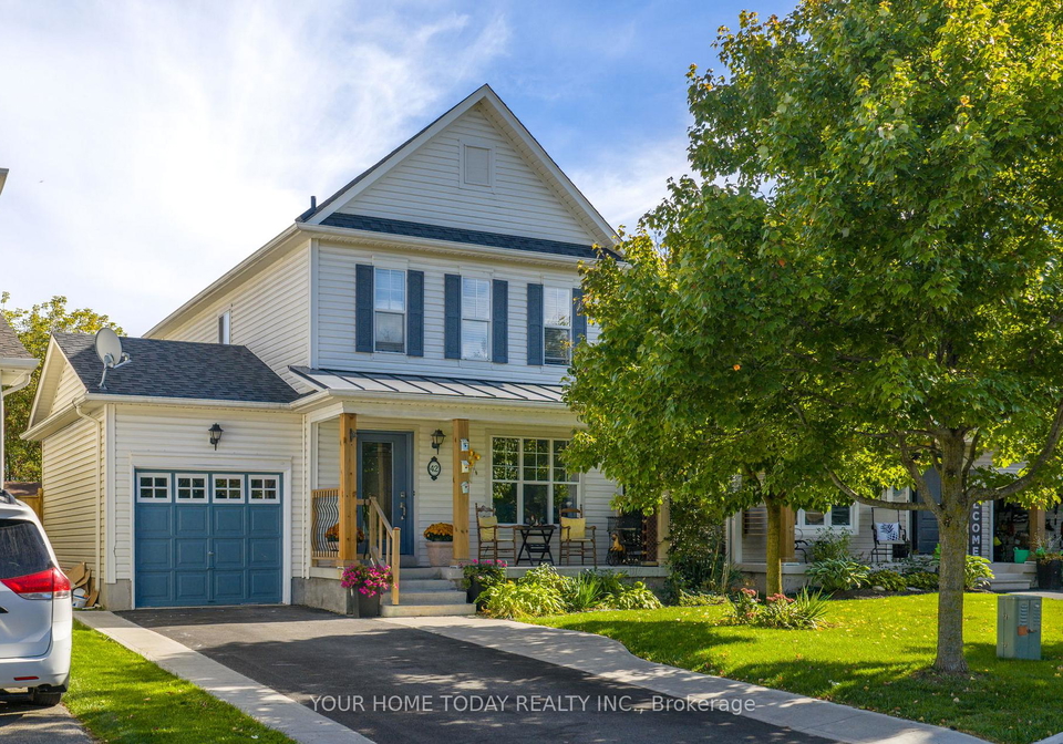 42-bonnette-street-halton-hills-ontario-w12485793