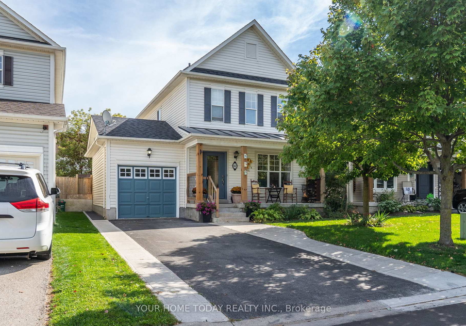 42-bonnette-street-halton-hills-ontario-w12485793