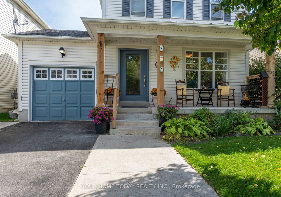 42-bonnette-street-halton-hills-ontario-w12485793