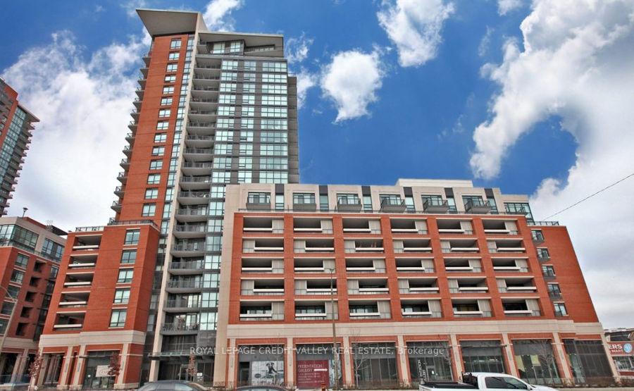 800-lawrence-avenue-w-north-york-ontario-w12485797