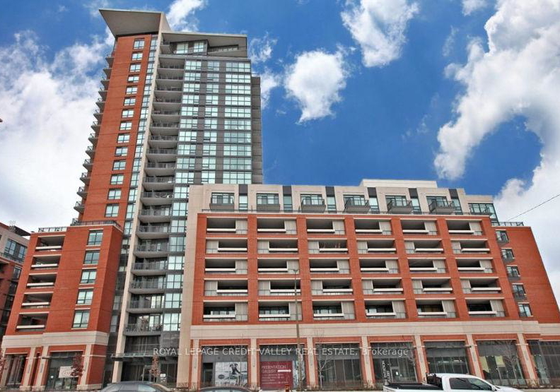 800-lawrence-avenue-w-north-york-ontario-w12485797