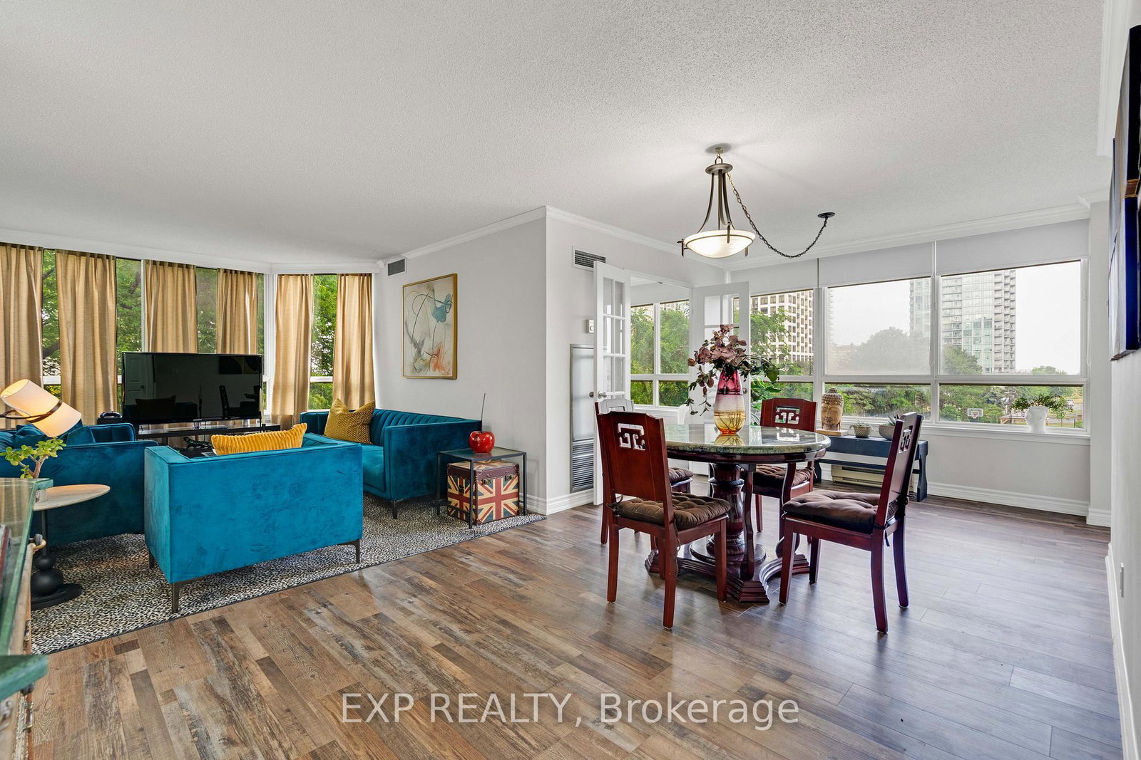 3605-kariya-drive-mississauga-ontario-w12485829