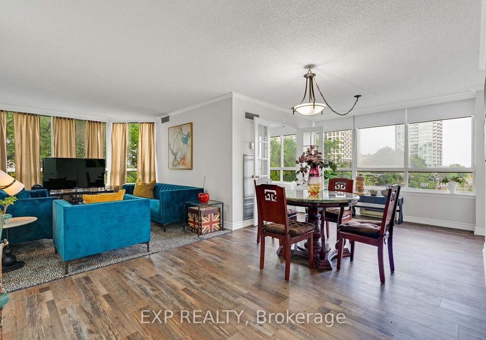 3605-kariya-drive-mississauga-ontario-w12485829