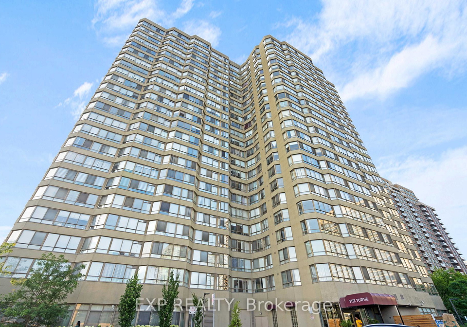 3605-kariya-drive-mississauga-ontario-w12485829