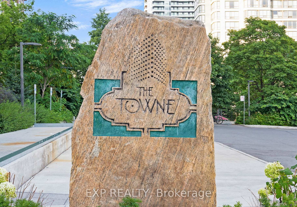 3605-kariya-drive-mississauga-ontario-w12485829