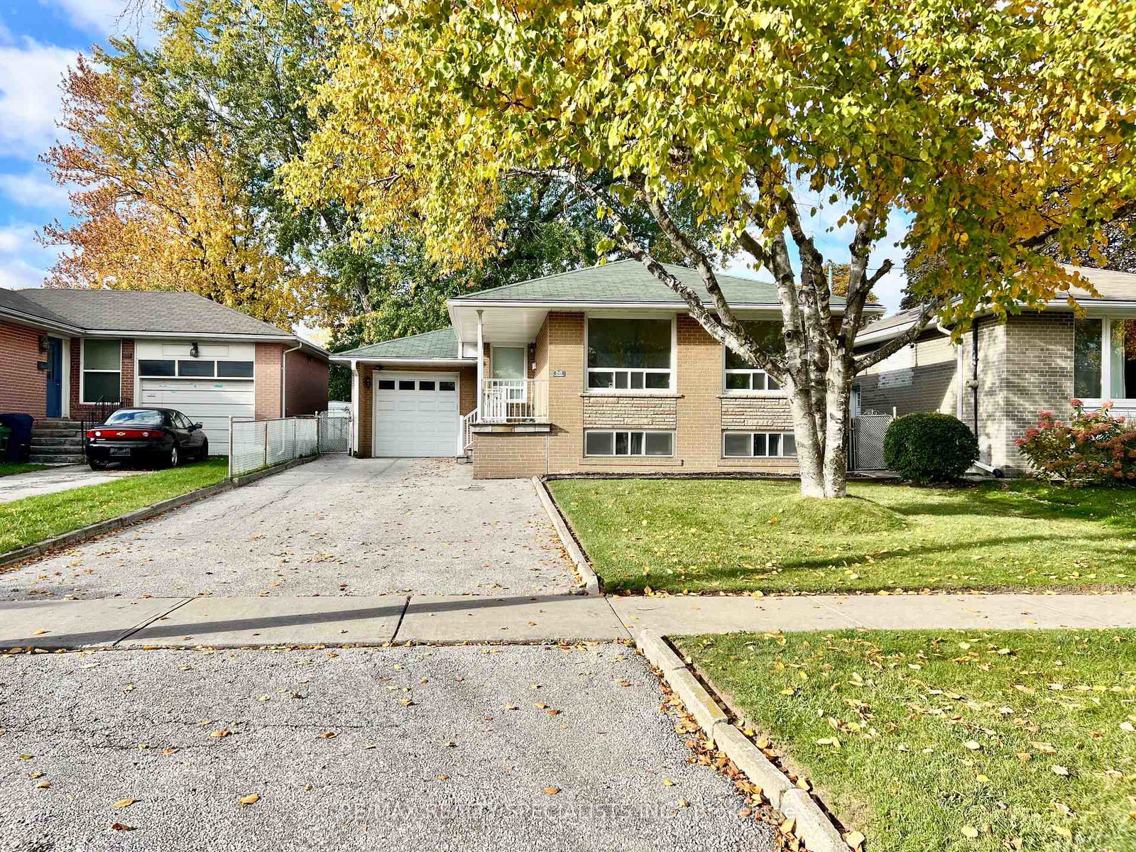 58-inverdon-road-etobicoke-ontario-w12485857