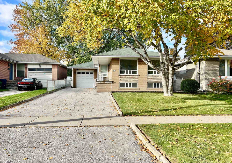 58-inverdon-road-etobicoke-ontario-w12485857