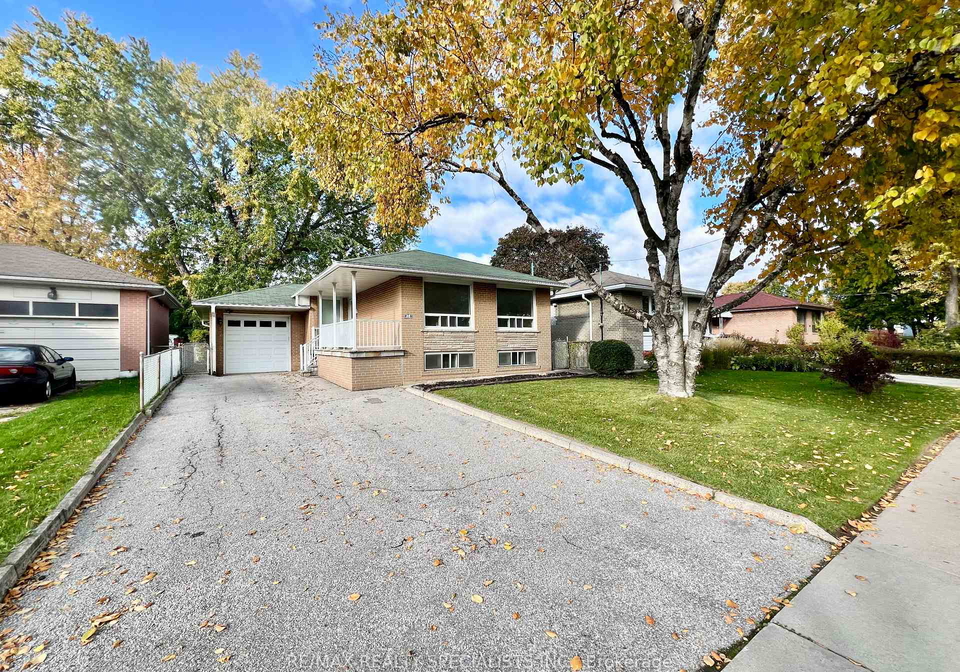 58-inverdon-road-etobicoke-ontario-w12485857