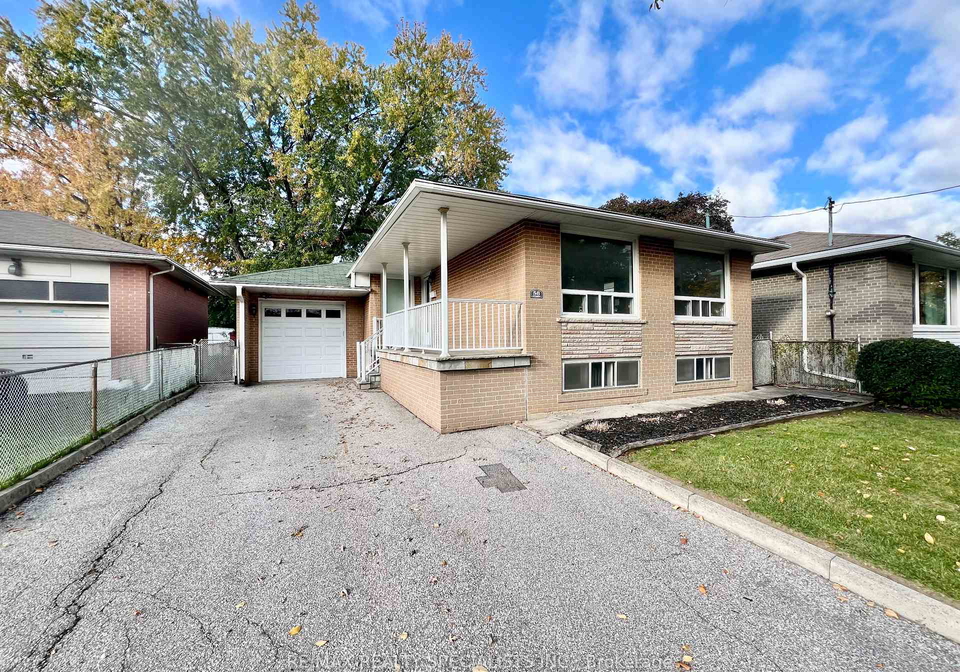 58-inverdon-road-etobicoke-ontario-w12485857