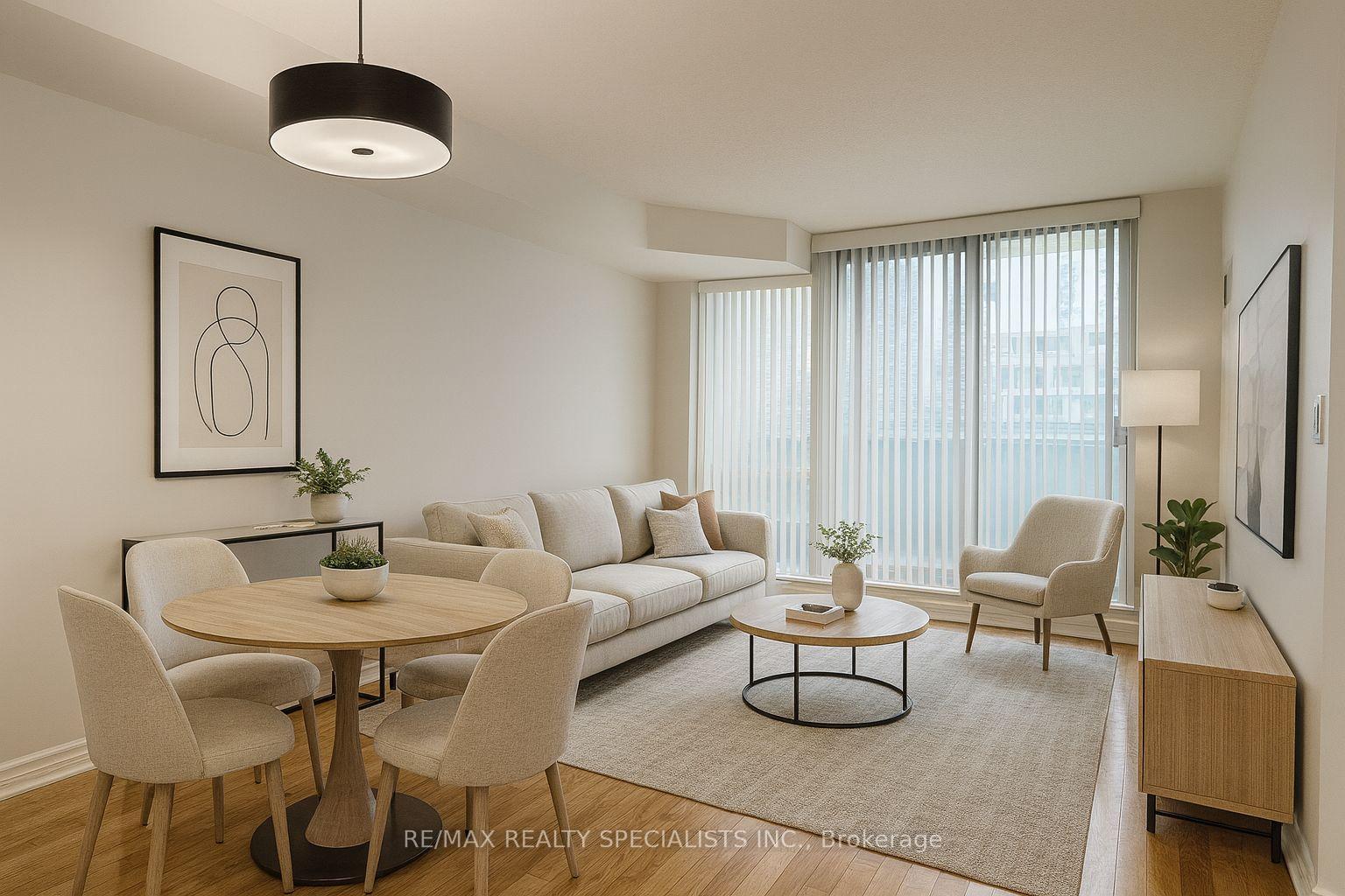 1-elm-drive-w-mississauga-ontario-w12485862
