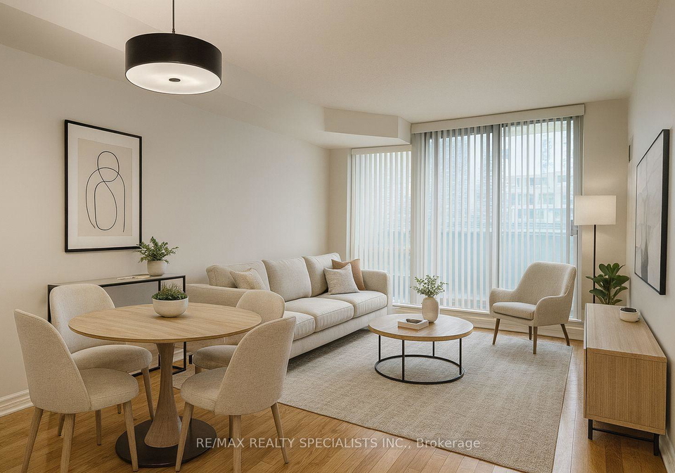 1-elm-drive-w-mississauga-ontario-w12485862
