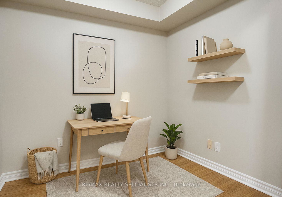 1-elm-drive-w-mississauga-ontario-w12485862