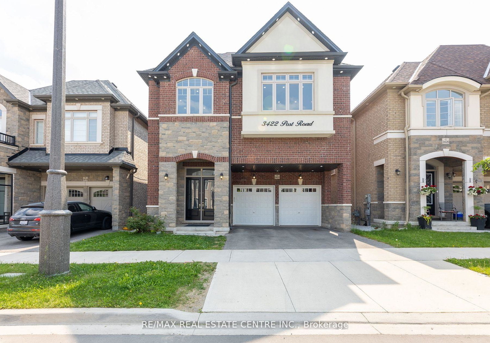 3422-post-road-n-oakville-ontario-w12485897