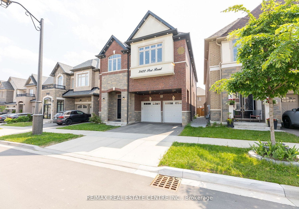 3422-post-road-n-oakville-ontario-w12485897