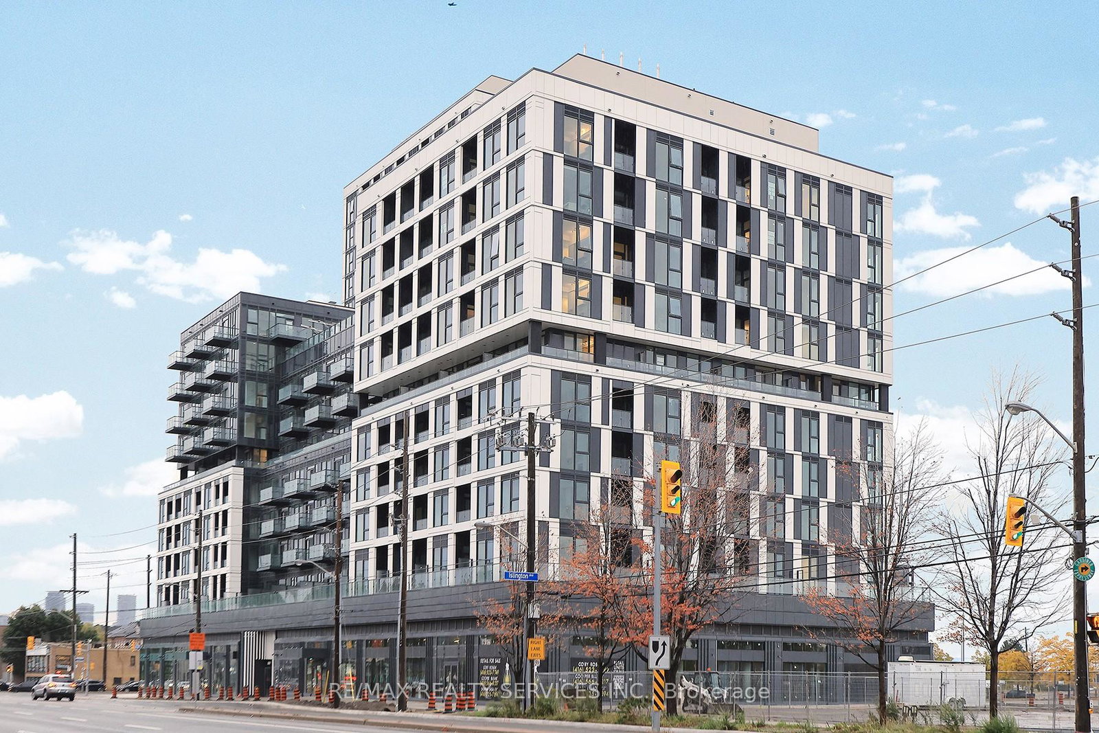 1007-the-queensway-etobicoke-ontario-w12485918