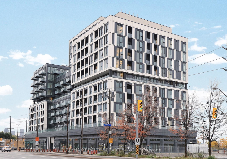1007-the-queensway-etobicoke-ontario-w12485918