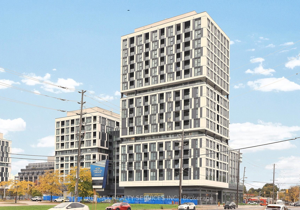 1007-the-queensway-etobicoke-ontario-w12485918