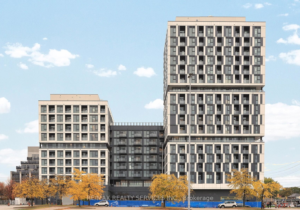 1007-the-queensway-etobicoke-ontario-w12485918