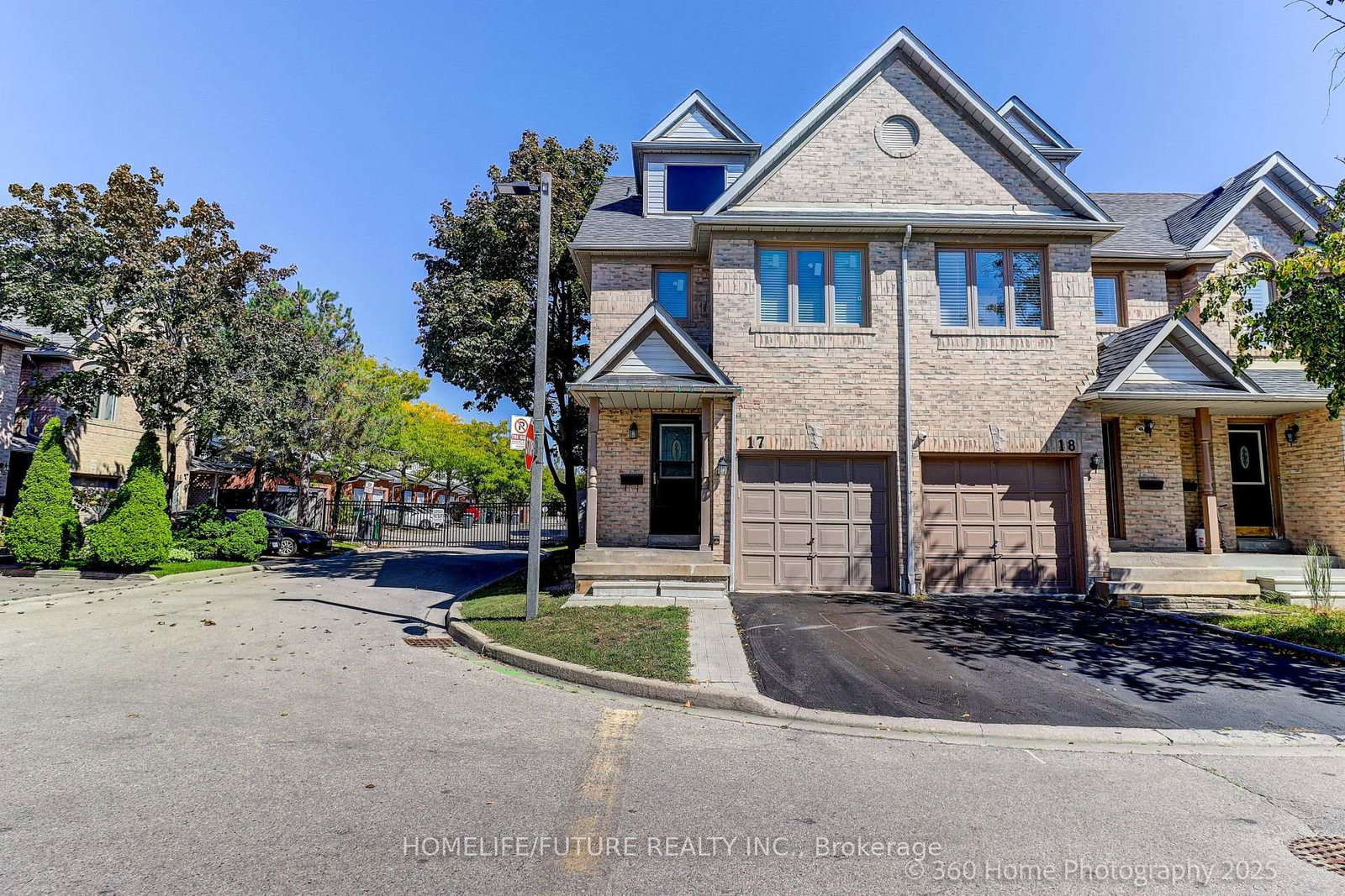 1292-sherwood-mills-boulevard-mississauga-ontario-w12485943