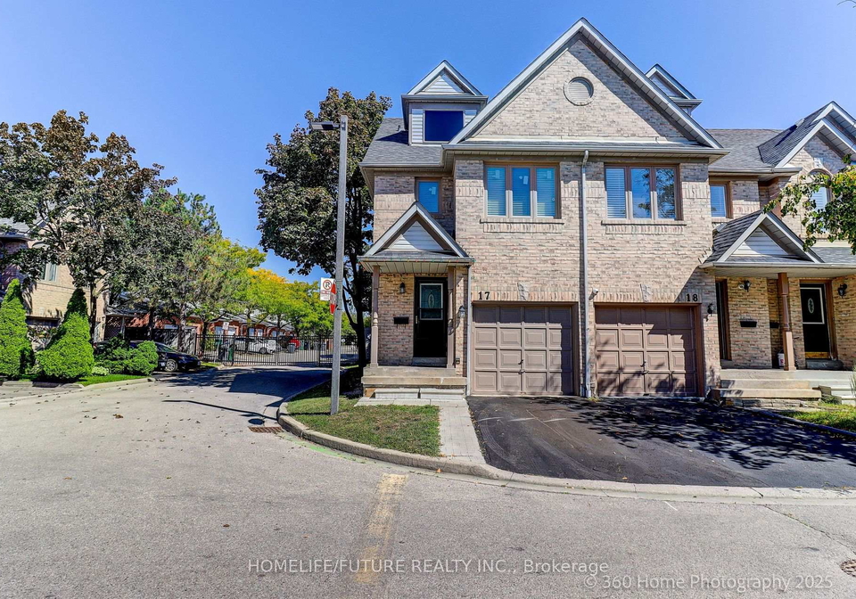 1292-sherwood-mills-boulevard-mississauga-ontario-w12485943